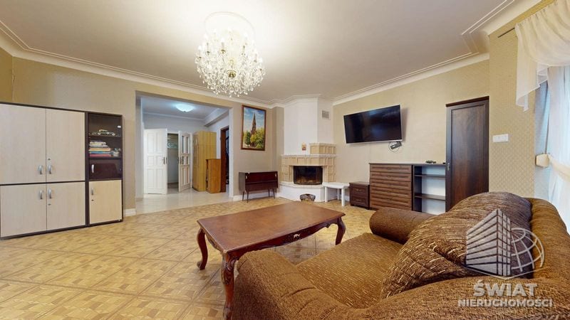 Dom na sprzedaż, Stargard, 11 pokoi, 481 m² — BON44930, zdjęcie 8