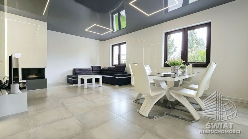Dom na sprzedaż, Stargard, 6 pokoi, 343 m² — BON45222, zdjęcie 4