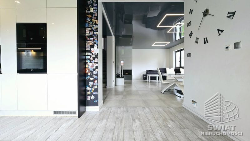 Dom na sprzedaż, Stargard, 6 pokoi, 343 m² — BON45222, zdjęcie 5