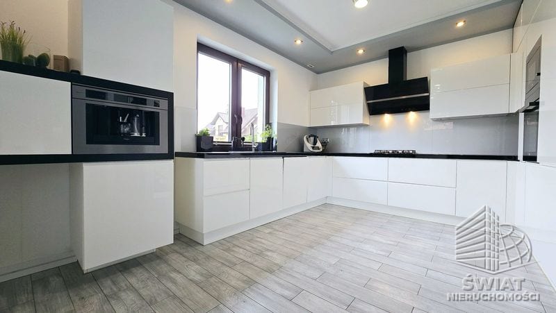 Dom na sprzedaż, Stargard, 6 pokoi, 343 m² — BON45222, zdjęcie 6