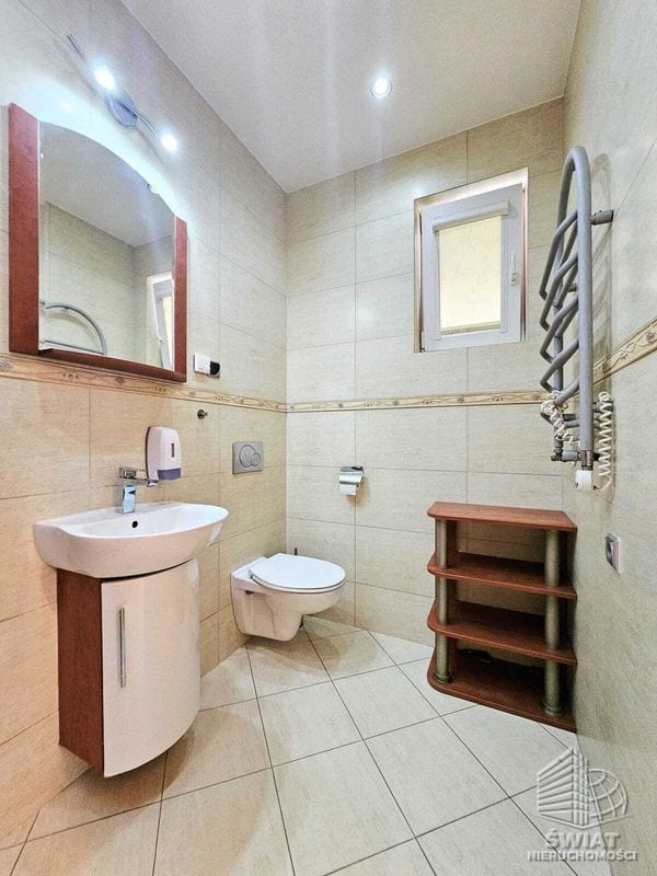 Dom na sprzedaż, Stargard, 5 pokoi, 225 m² — BUS20204, zdjęcie 4