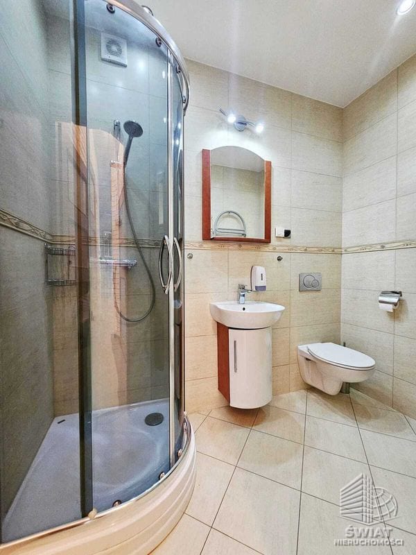 Dom na sprzedaż, Stargard, 5 pokoi, 225 m² — BUS20204, zdjęcie 5