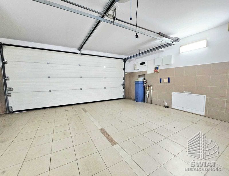 Dom na sprzedaż, Stargard, 5 pokoi, 225 m² — BUS20204, zdjęcie 7