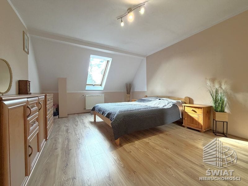 Dom na sprzedaż, Stargard, 5 pokoi, 159 m² — DMN20138, zdjęcie 2