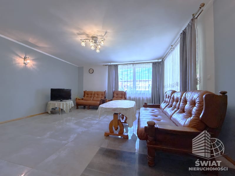 Dom na sprzedaż, Stargard, 5 pokoi, 159 m² — DMN20138, zdjęcie 4