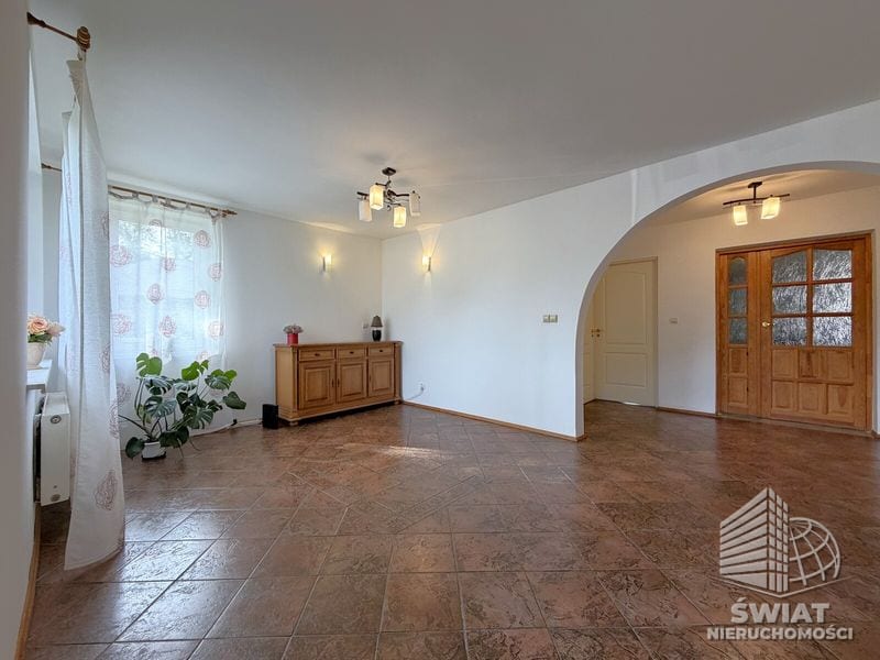 Dom na sprzedaż, Stargard, 5 pokoi, 159 m² — DMN20138, zdjęcie 5