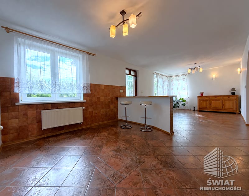 Dom na sprzedaż, Stargard, 5 pokoi, 159 m² — DMN20138, zdjęcie 6