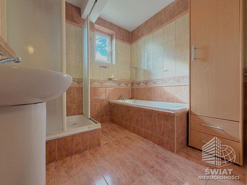 Dom na sprzedaż, Stargard, 5 pokoi, 159 m² — DMN20138, zdjęcie 7