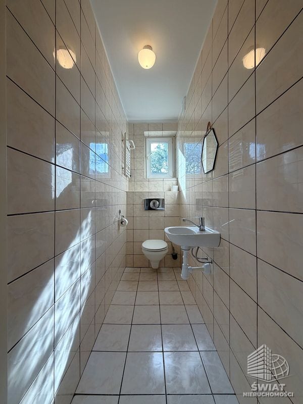 Dom na sprzedaż, Stargard, 5 pokoi, 159 m² — DMN20138, zdjęcie 8