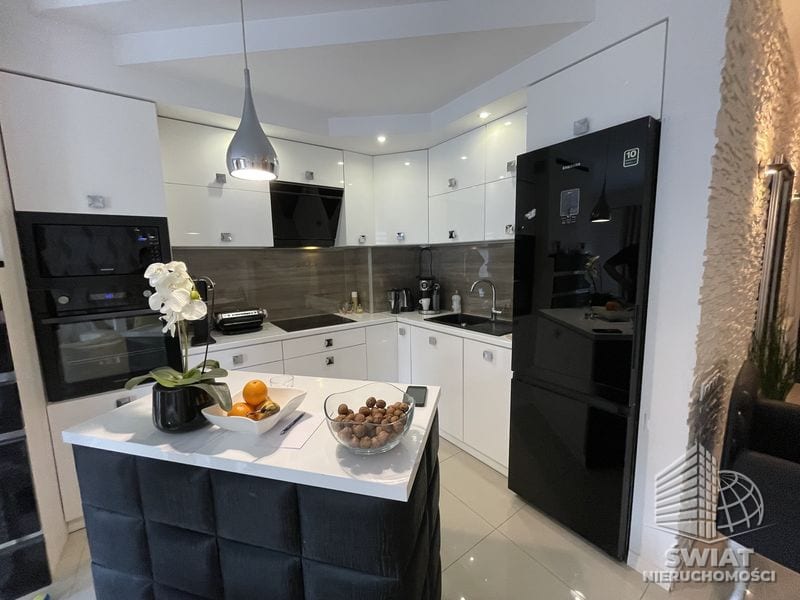 Dom na sprzedaż, Stargard, 4 pokoje, 140 m² — FNI23383, zdjęcie 2