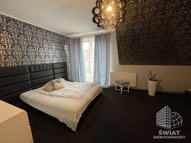 Dom na sprzedaż, Stargard, 4 pokoje, 140 m² — FNI23383, zdjęcie 6