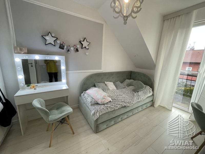 Dom na sprzedaż, Stargard, 4 pokoje, 140 m² — FNI23383, zdjęcie 7