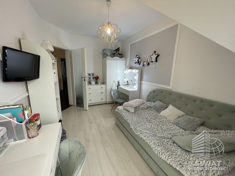 Dom na sprzedaż, Stargard, 4 pokoje, 140 m² — FNI23383, zdjęcie 8