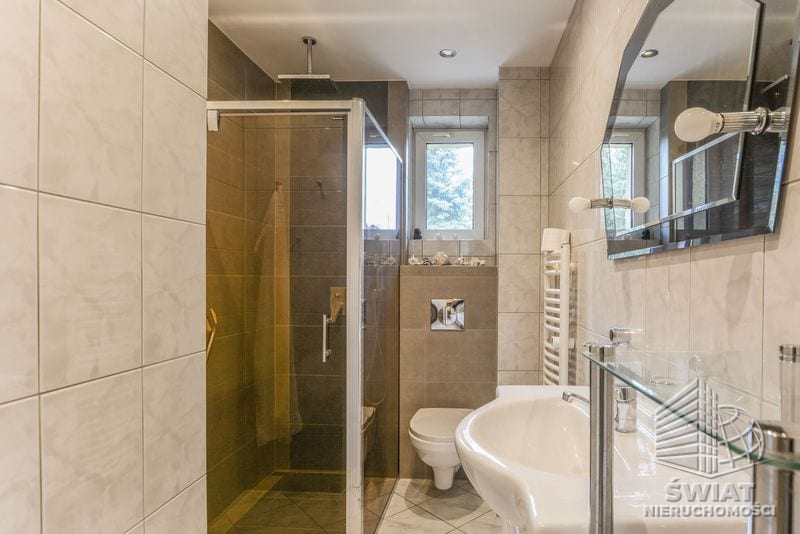 Dom na sprzedaż, Stargard, 6 pokoi, 270 m² — GAL21415, zdjęcie 6