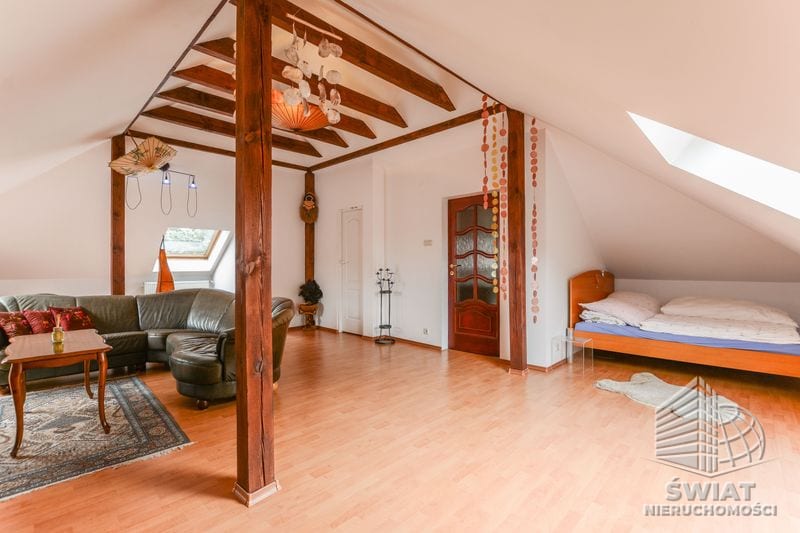 Dom na sprzedaż, Stargard, 6 pokoi, 270 m² — GAL21415, zdjęcie 8