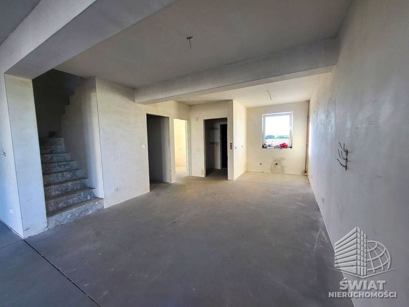 Dom na sprzedaż, Stargard Grzędzice, 5 pokoi, 150 m² — 285/11683/ODS, zdjęcie 6