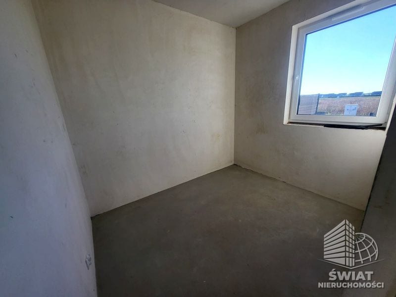Dom na sprzedaż, Stargard Grzędzice, 5 pokoi, 150 m² — 285/11683/ODS, zdjęcie 7