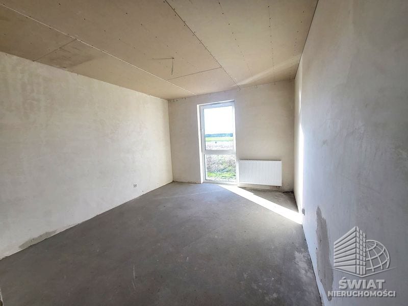 Dom na sprzedaż, Stargard Grzędzice, 5 pokoi, 150 m² — 285/11683/ODS, zdjęcie 8