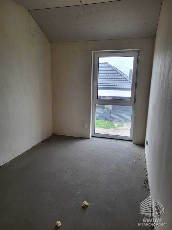 Dom na sprzedaż, Stargard Grzędzice, 4 pokoje, 118 m² — 295/11683/ODS, zdjęcie 8