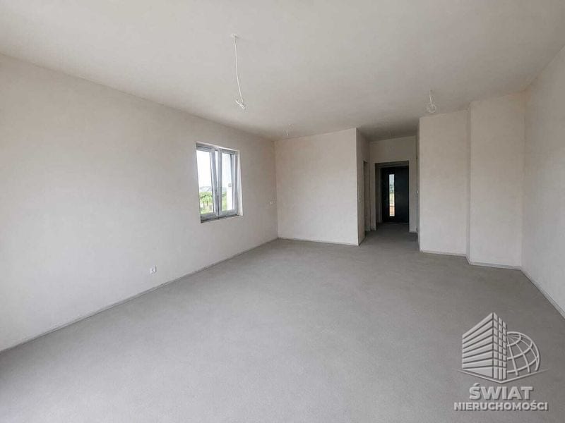Dom na sprzedaż, Stargard Grzędzice, 4 pokoje, 87 m² — 301/11683/ODS, zdjęcie 7