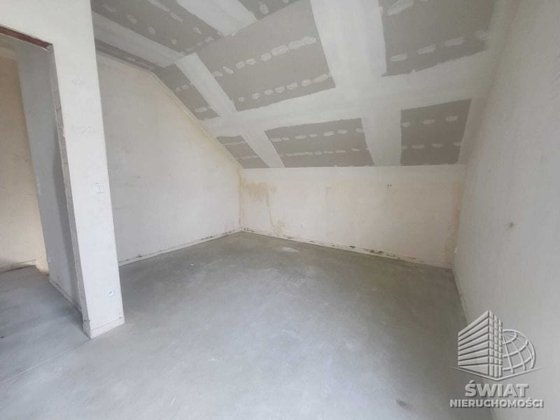 Dom na sprzedaż, Stargard Grzędzice, 4 pokoje, 87 m² — 301/11683/ODS, zdjęcie 8