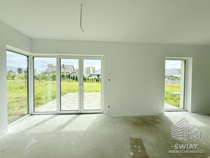 Dom na sprzedaż, Stargard Grzędzice, 4 pokoje, 100 m² — IDN34194, zdjęcie 7