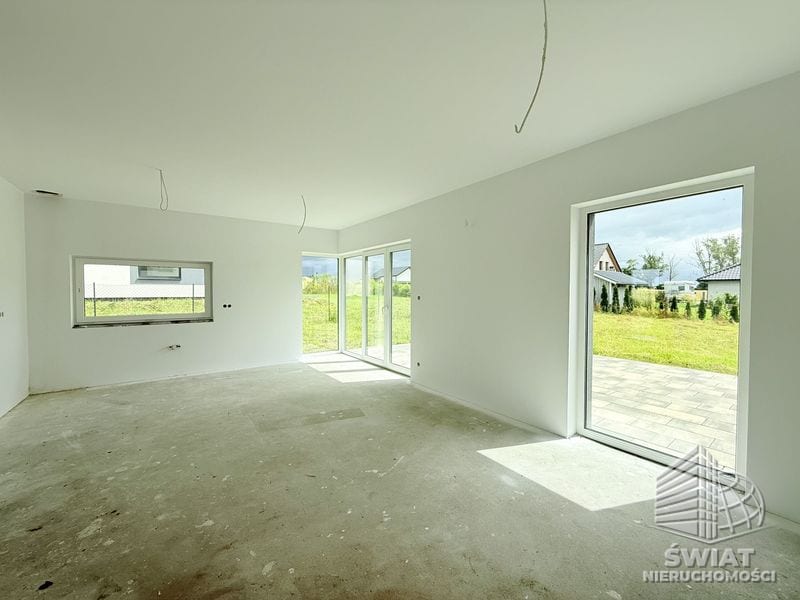 Dom na sprzedaż, Stargard Grzędzice, 4 pokoje, 100 m² — IDN34194, zdjęcie 8