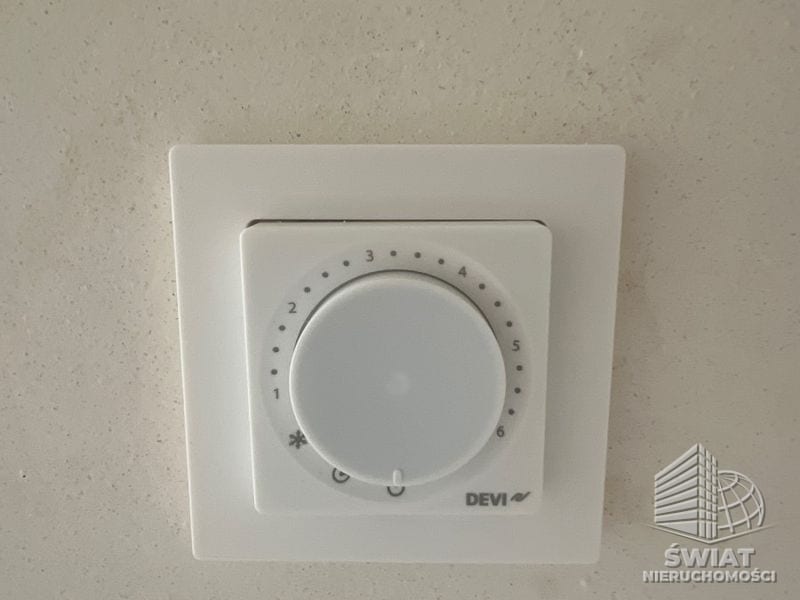Dom na sprzedaż, Stargard Grzędzice, 4 pokoje, 77 m² — MEM22830, zdjęcie 8