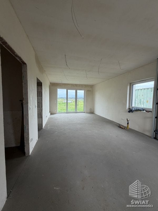 Dom na sprzedaż, Stargard Grzędzice, 4 pokoje, 117 m² — MEM22924, zdjęcie 4