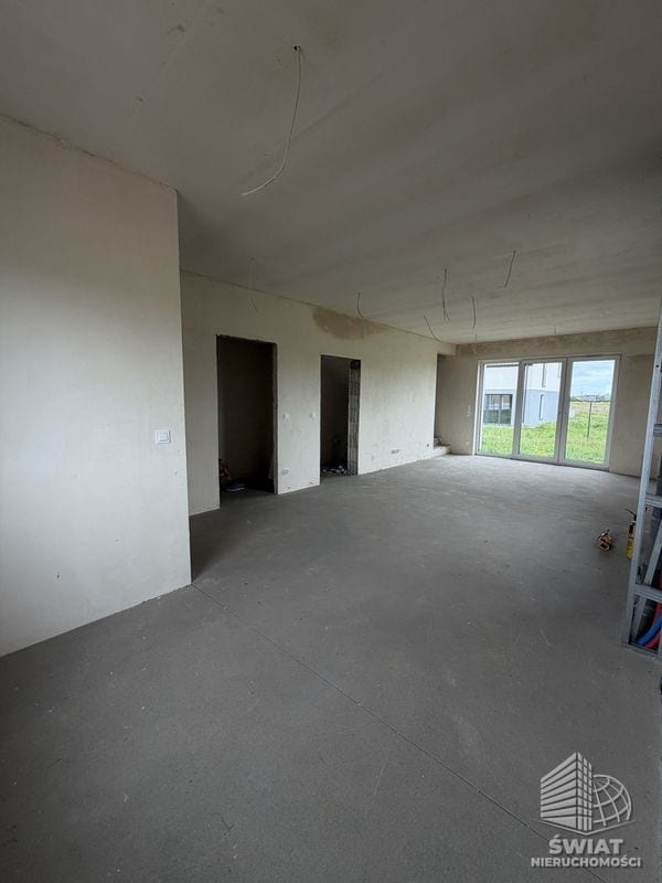 Dom na sprzedaż, Stargard Grzędzice, 4 pokoje, 117 m² — MEM22924, zdjęcie 5