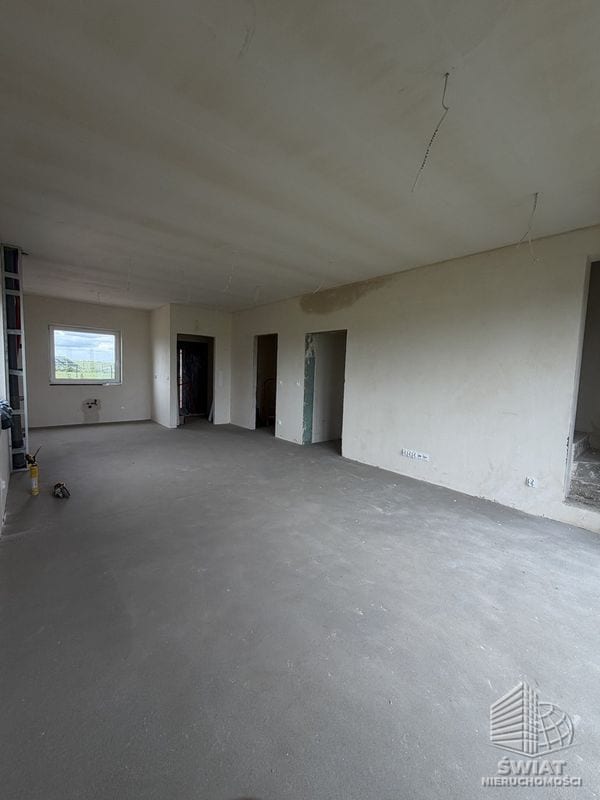 Dom na sprzedaż, Stargard Grzędzice, 4 pokoje, 117 m² — MEM22924, zdjęcie 6