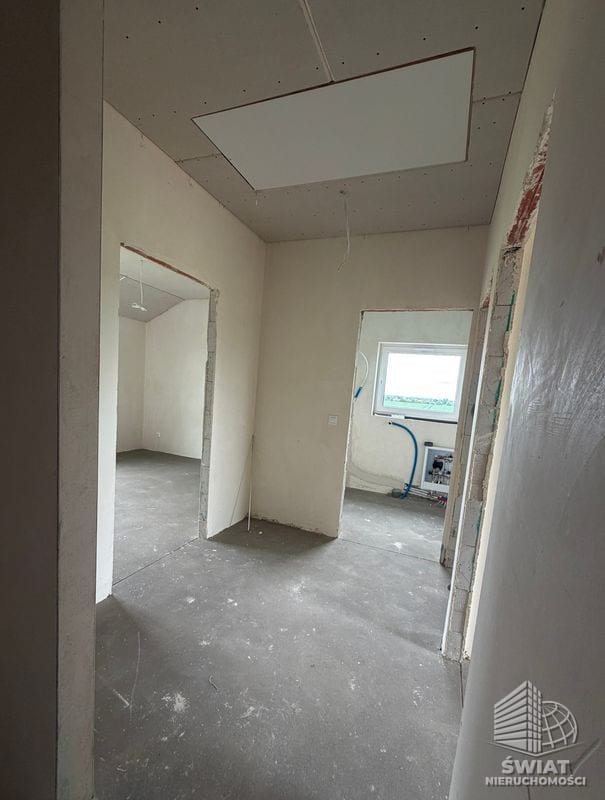 Dom na sprzedaż, Stargard Grzędzice, 4 pokoje, 117 m² — MEM22924, zdjęcie 8