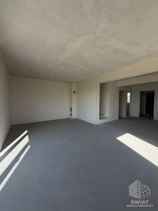 Dom na sprzedaż, Stargard Grzędzice, 5 pokoi, 150 m² — MEM22925, zdjęcie 4