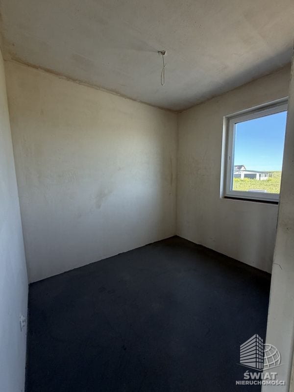 Dom na sprzedaż, Stargard Grzędzice, 5 pokoi, 150 m² — MEM22925, zdjęcie 5