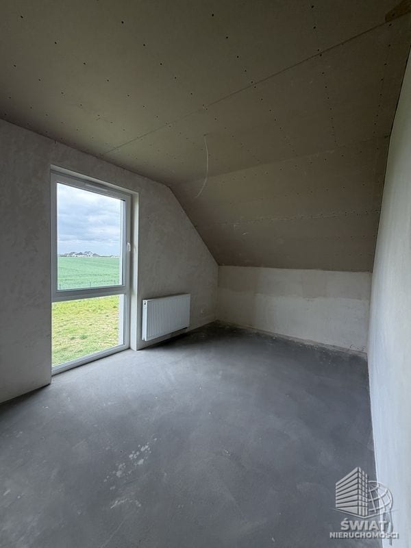 Dom na sprzedaż, Stargard Grzędzice, 5 pokoi, 150 m² — MEM22925, zdjęcie 7