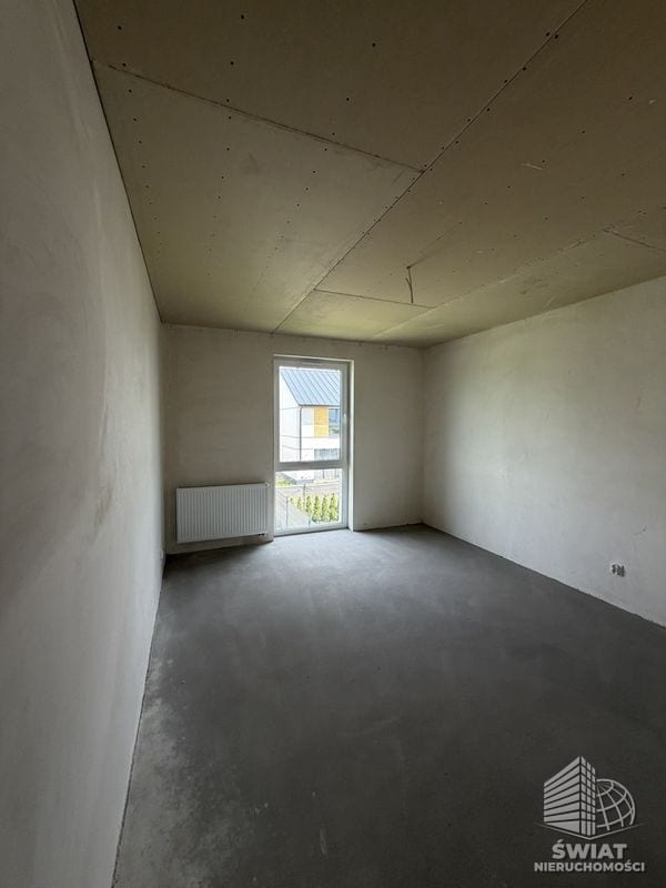 Dom na sprzedaż, Stargard Grzędzice, 5 pokoi, 150 m² — MEM22925, zdjęcie 8