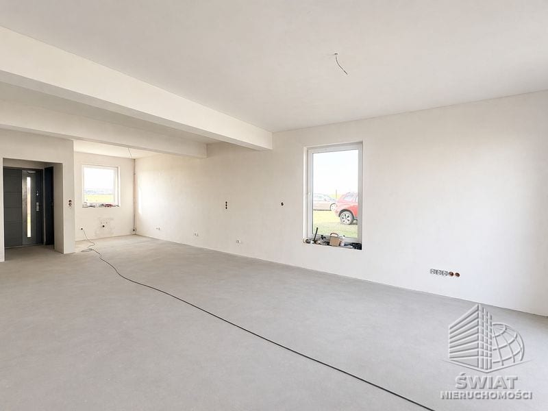 Dom na sprzedaż, Stargard Grzędzice, 5 pokoi, 120 m² — ROY04563, zdjęcie 3
