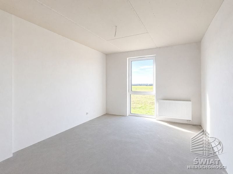 Dom na sprzedaż, Stargard Grzędzice, 5 pokoi, 120 m² — ROY04563, zdjęcie 4