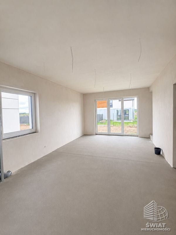 Dom na sprzedaż, Stargard Grzędzice, 4 pokoje, 88 m² — ROY04564, zdjęcie 2