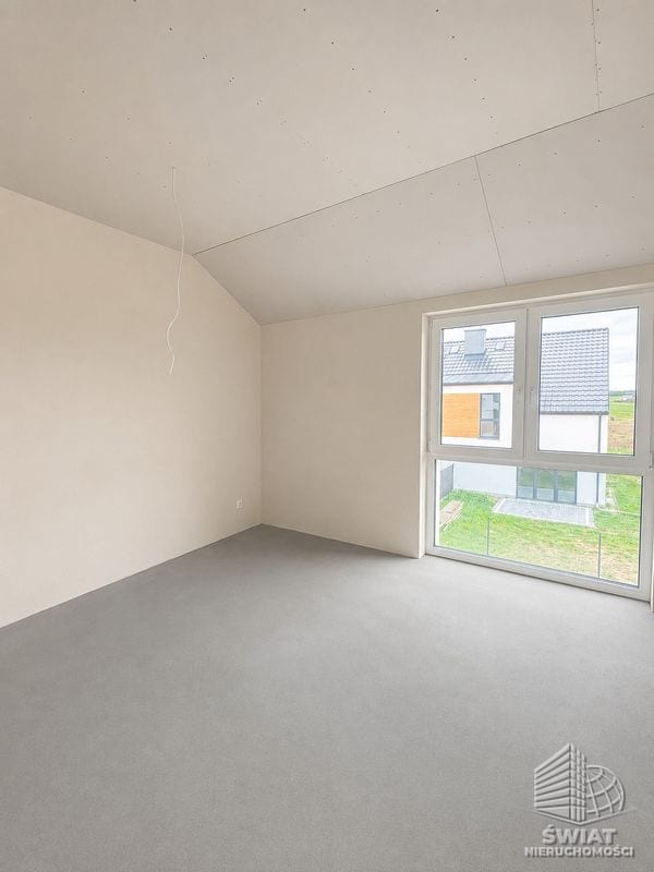 Dom na sprzedaż, Stargard Grzędzice, 4 pokoje, 88 m² — ROY04564, zdjęcie 4