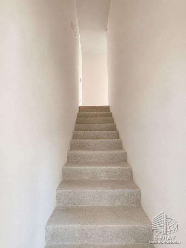 Dom na sprzedaż, Stargard Grzędzice, 4 pokoje, 88 m² — ROY04564, zdjęcie 8