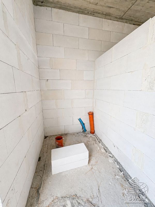 Dom na sprzedaż, Stargard Grzędzice, 4 pokoje, 95 m² — ROY04671, zdjęcie 6