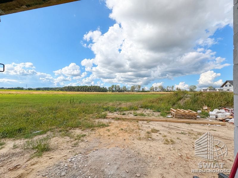Dom na sprzedaż, Stargard Grzędzice, 4 pokoje, 95 m² — ROY04671, zdjęcie 7