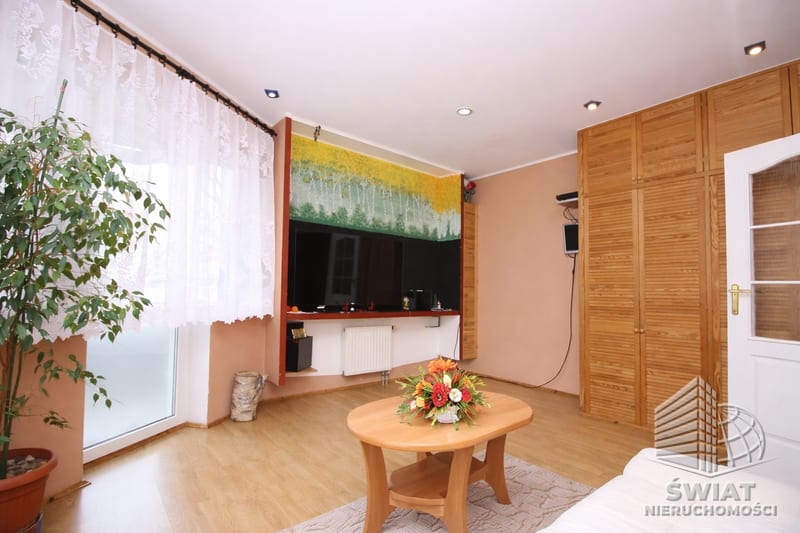 Dom na sprzedaż, Stargard, 4 pokoje, 212 m² — HES29089, zdjęcie 1