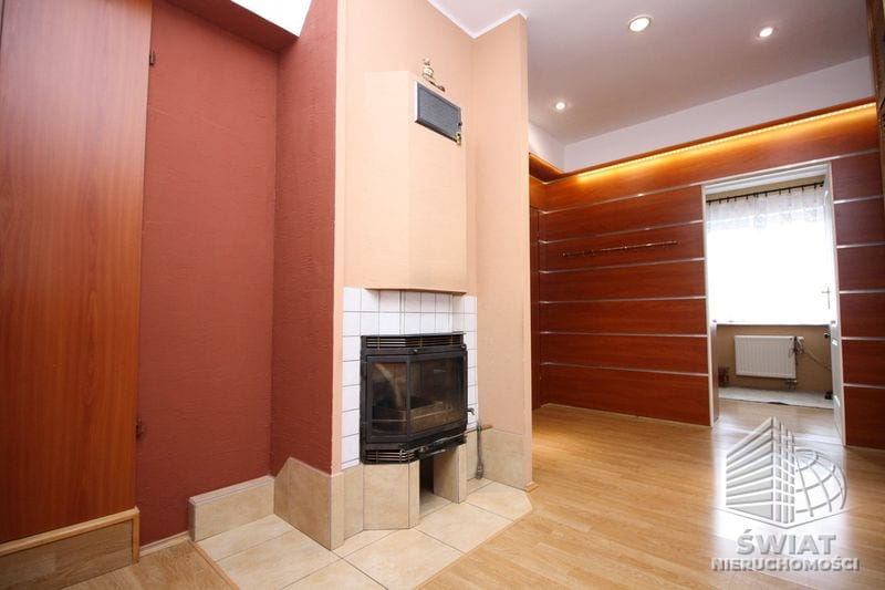 Dom na sprzedaż, Stargard, 4 pokoje, 212 m² — HES29089, zdjęcie 2