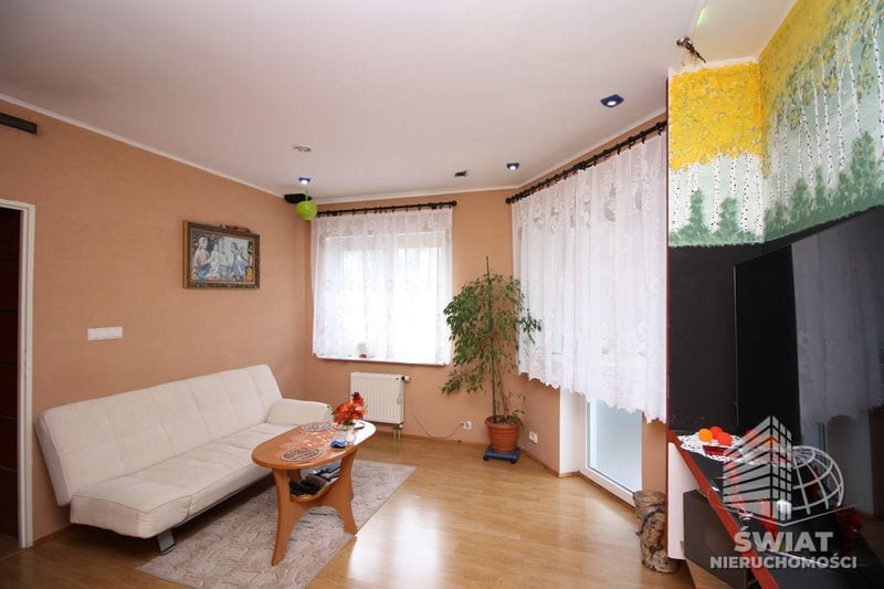 Dom na sprzedaż, Stargard, 4 pokoje, 212 m² — HES29089, zdjęcie 4