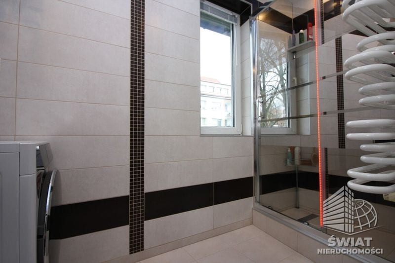 Dom na sprzedaż, Stargard, 4 pokoje, 212 m² — HES29089, zdjęcie 6
