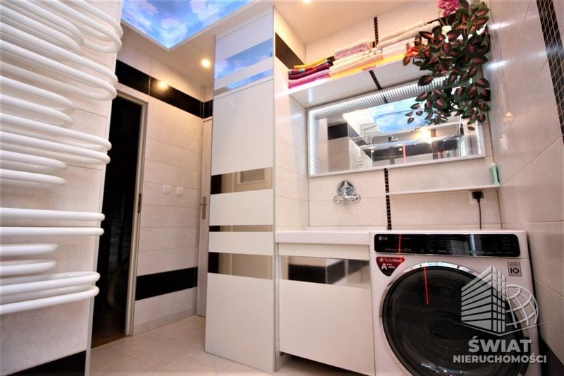 Dom na sprzedaż, Stargard, 4 pokoje, 212 m² — HES29089, zdjęcie 7