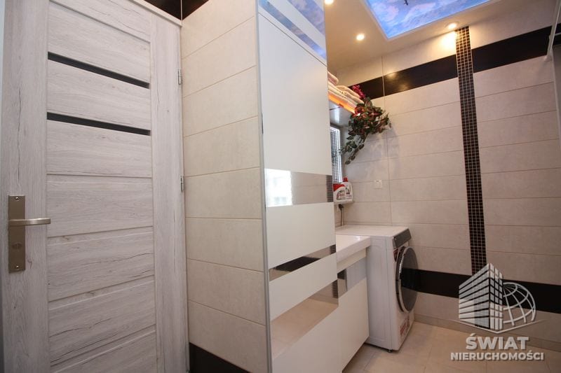 Dom na sprzedaż, Stargard, 4 pokoje, 212 m² — HES29089, zdjęcie 8