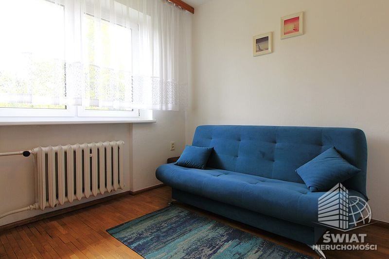 Dom na sprzedaż, Stargard, 5 pokoi, 153 m² — HES29405, zdjęcie 6